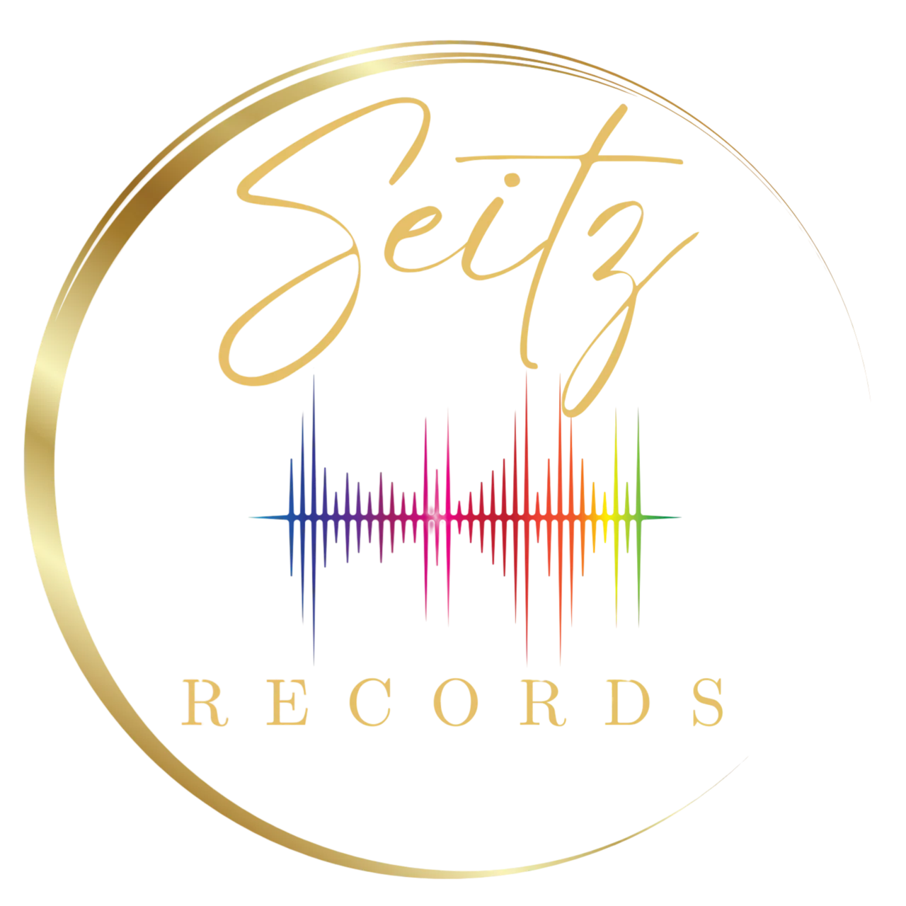 Seitz Records